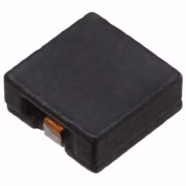 744310150 Würth Elektronik  Festinduktivitäten